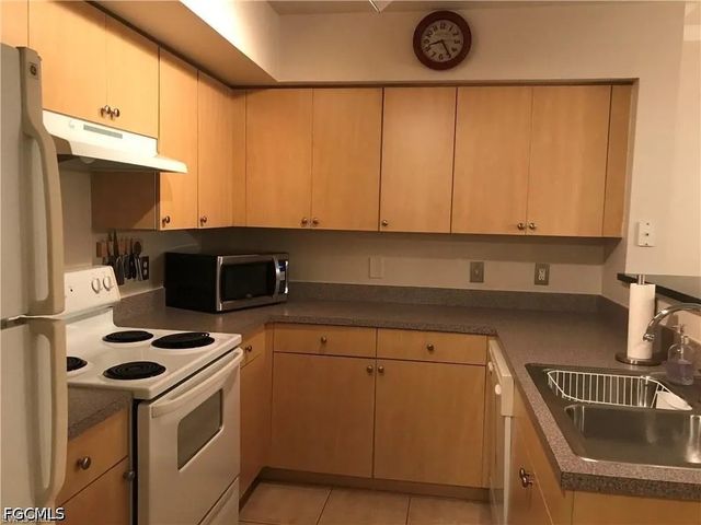 8617 River Homes LN 3106, Bonita Springs, FL 34135