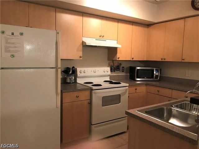 8617 River Homes LN 3106, Bonita Springs, FL 34135