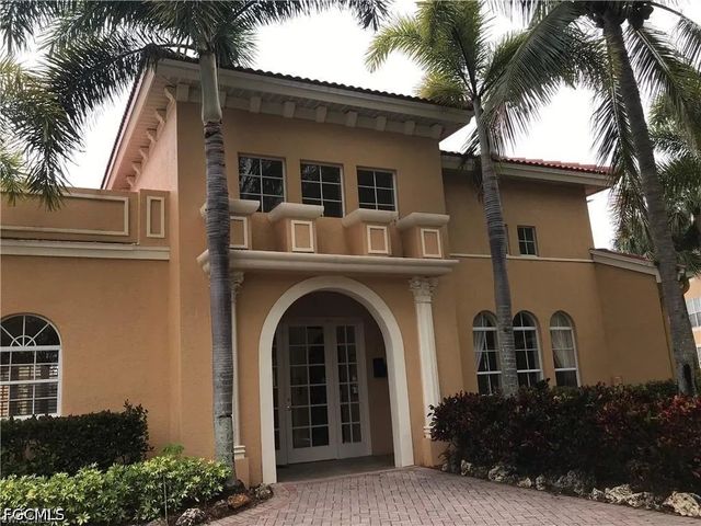 8617 River Homes LN 3106, Bonita Springs, FL 34135