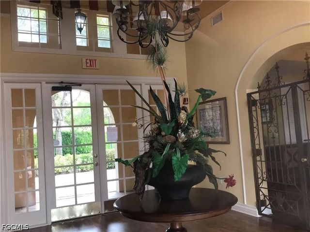 8617 River Homes LN 3106, Bonita Springs, FL 34135