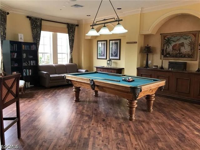 8617 River Homes LN 3106, Bonita Springs, FL 34135