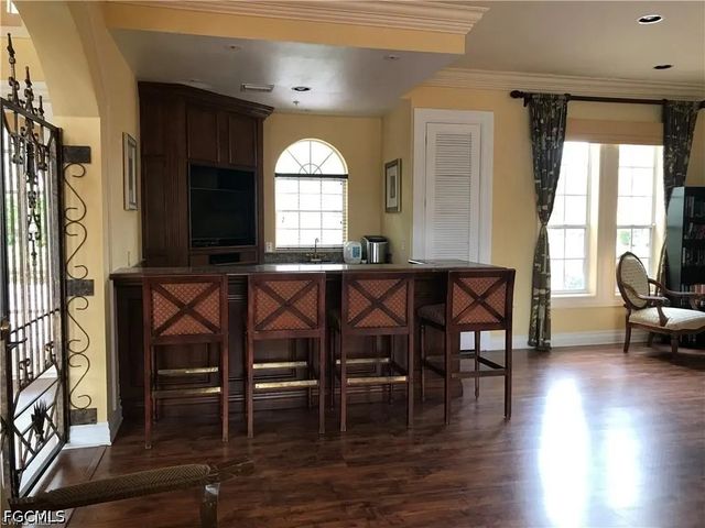 8617 River Homes LN 3106, Bonita Springs, FL 34135
