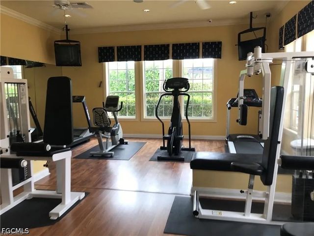 8617 River Homes LN 3106, Bonita Springs, FL 34135