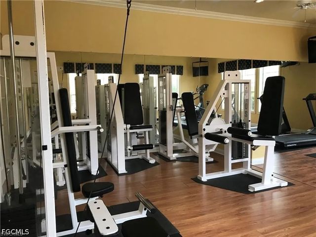 8617 River Homes LN 3106, Bonita Springs, FL 34135