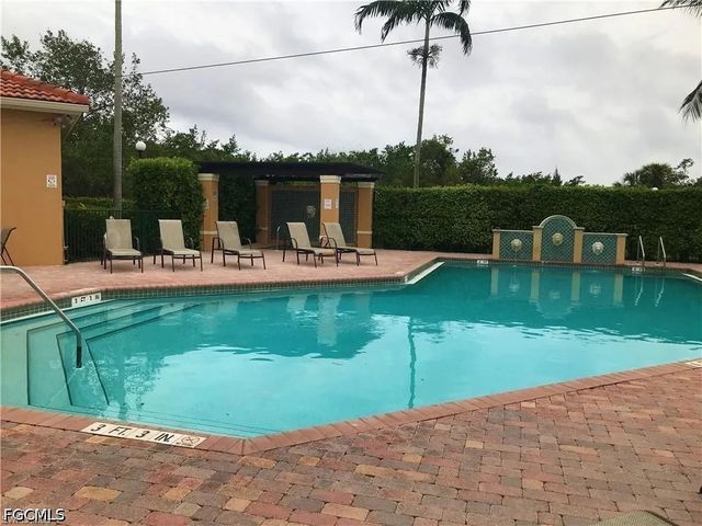 8617 River Homes LN 3106, Bonita Springs, FL 34135