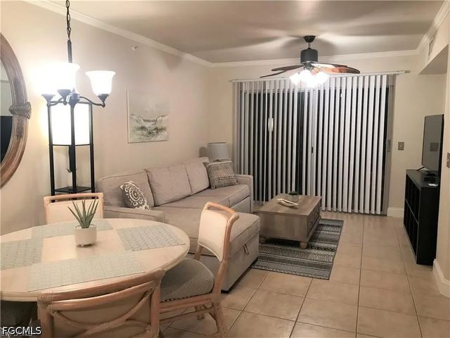 8617 River Homes LN 3106, Bonita Springs, FL 34135