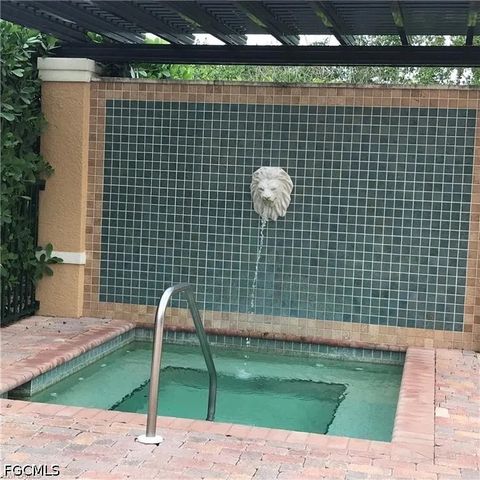 8617 River Homes LN 3106, Bonita Springs, FL 34135
