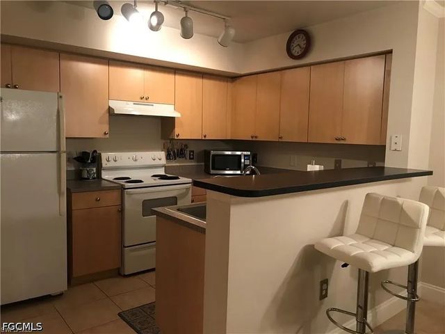 8617 River Homes LN 3106, Bonita Springs, FL 34135
