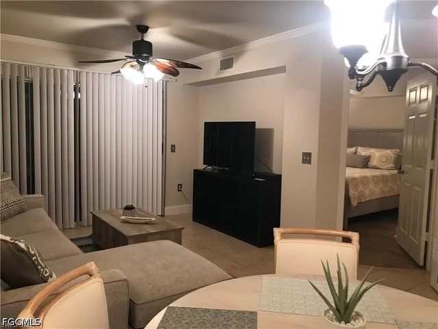8617 River Homes LN 3106, Bonita Springs, FL 34135