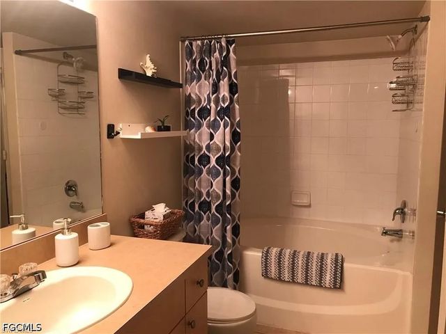 8617 River Homes LN 3106, Bonita Springs, FL 34135
