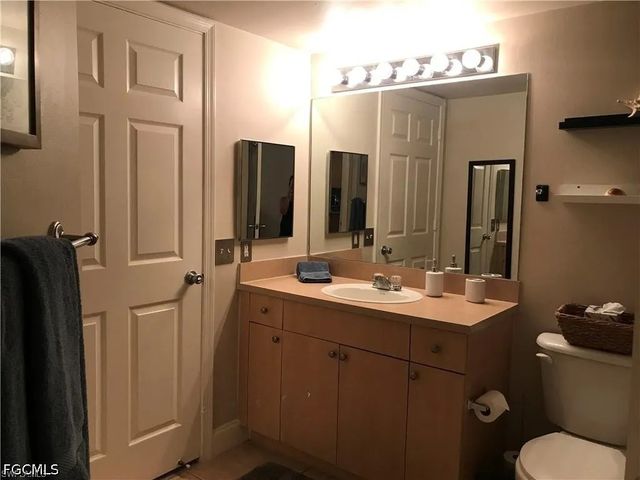8617 River Homes LN 3106, Bonita Springs, FL 34135