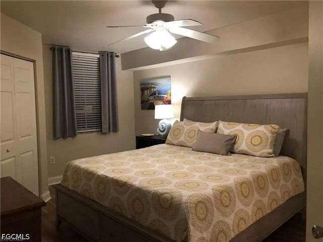 8617 River Homes LN 3106, Bonita Springs, FL 34135
