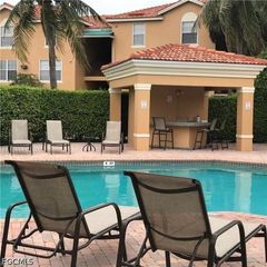 8617 River Homes LN 3106, Bonita Springs, FL 34135