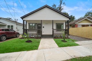 5807 Texas Street, Houston, TX 77011