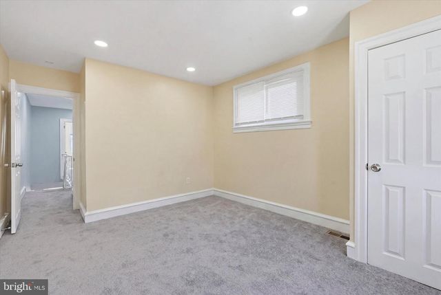 443 FERN ST, Philadelphia, PA 19120