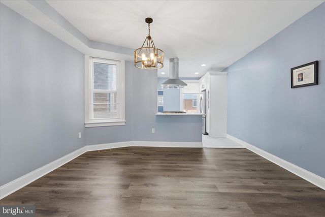443 FERN ST, Philadelphia, PA 19120