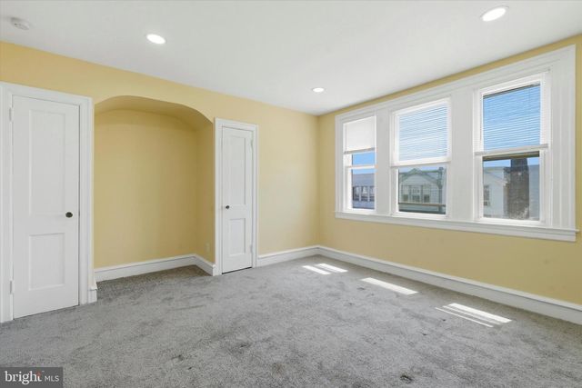 443 FERN ST, Philadelphia, PA 19120