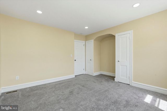443 FERN ST, Philadelphia, PA 19120
