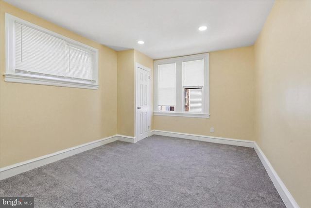 443 FERN ST, Philadelphia, PA 19120