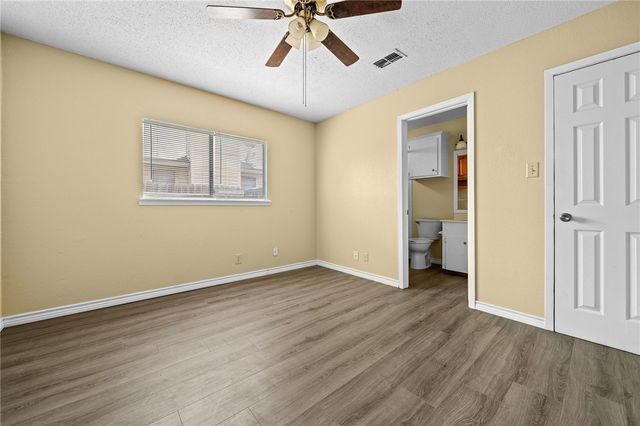 113 Pelican, Aransas Pass, TX 78336