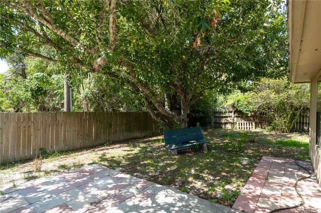 113 Pelican, Aransas Pass, TX 78336