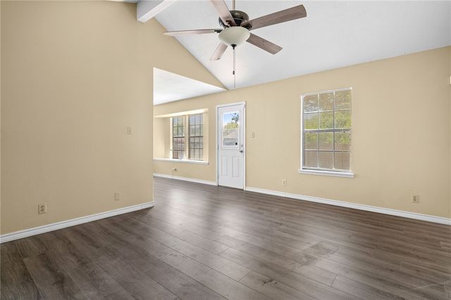 113 Pelican, Aransas Pass, TX 78336