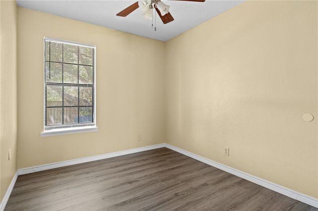 113 Pelican, Aransas Pass, TX 78336