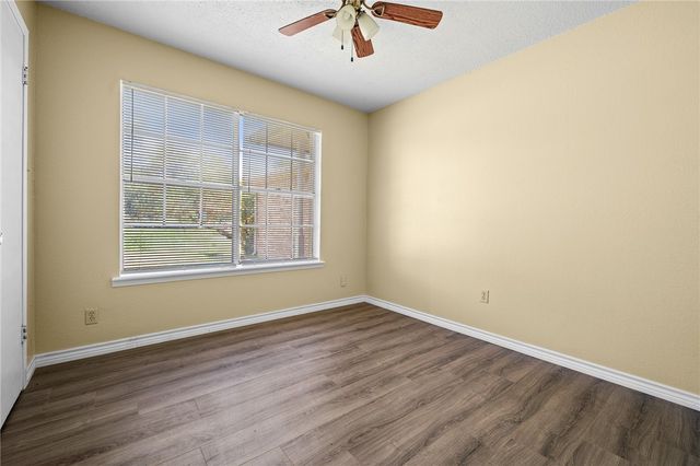 113 Pelican, Aransas Pass, TX 78336