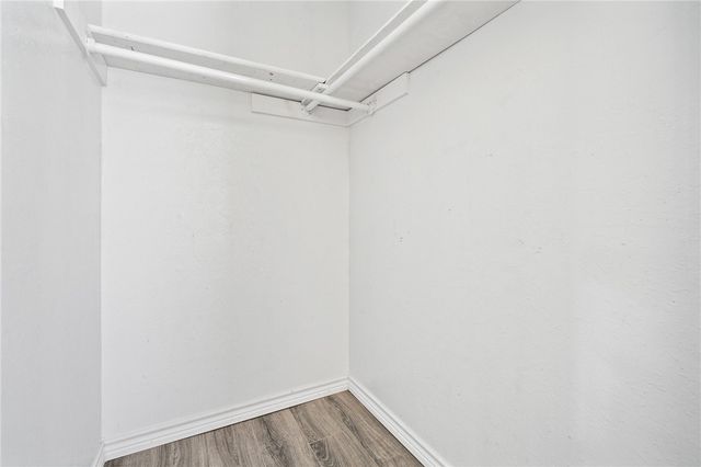 113 Pelican, Aransas Pass, TX 78336