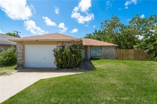 113 Pelican, Aransas Pass, TX 78336