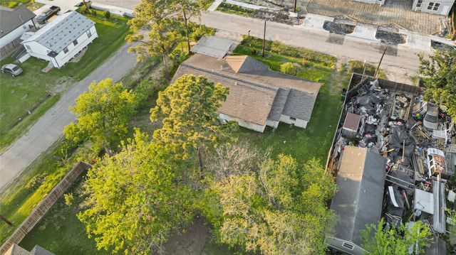 7954 Booker St, Houston, TX 77028