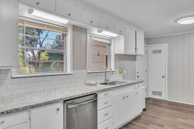 139 W Ann Dr., Longview, TX 75601