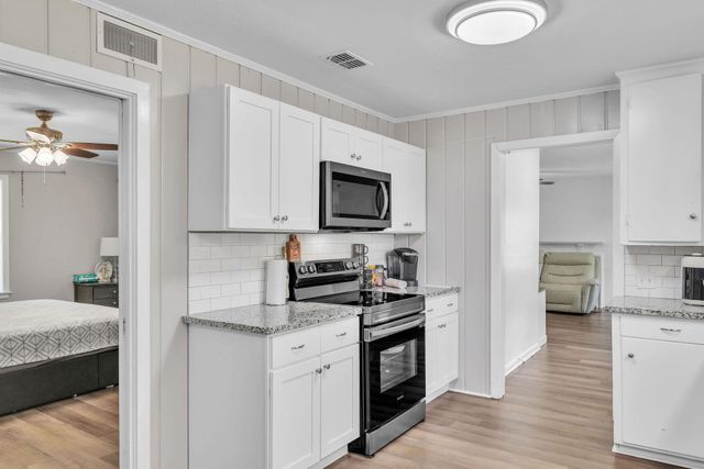 139 W Ann Dr., Longview, TX 75601