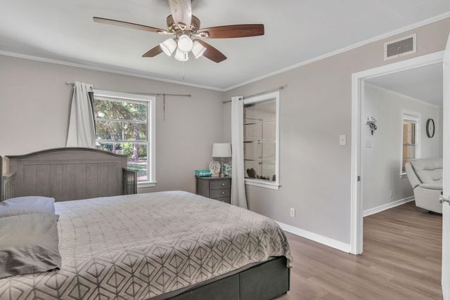 139 W Ann Dr., Longview, TX 75601