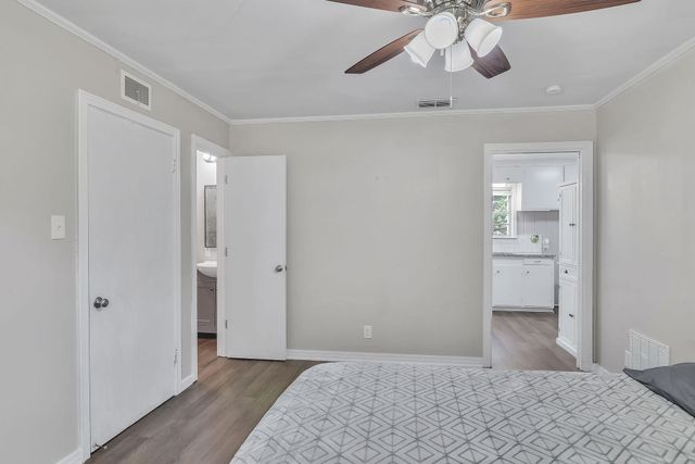 139 W Ann Dr., Longview, TX 75601