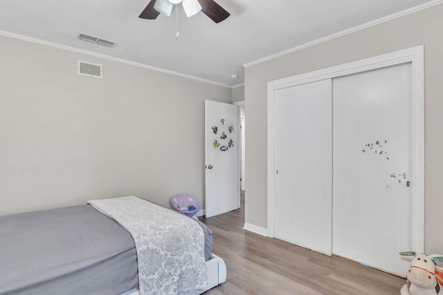 139 W Ann Dr., Longview, TX 75601