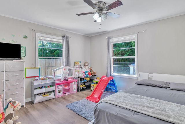 139 W Ann Dr., Longview, TX 75601