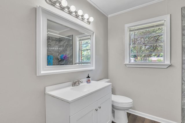 139 W Ann Dr., Longview, TX 75601