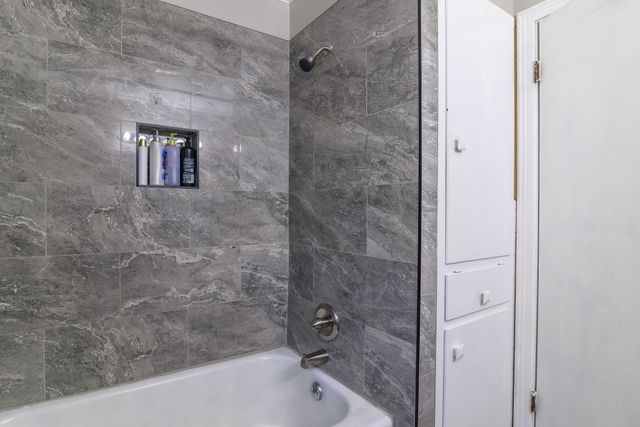 139 W Ann Dr., Longview, TX 75601