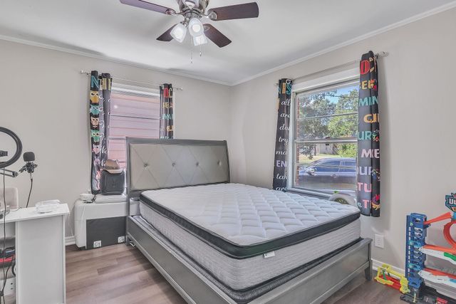 139 W Ann Dr., Longview, TX 75601