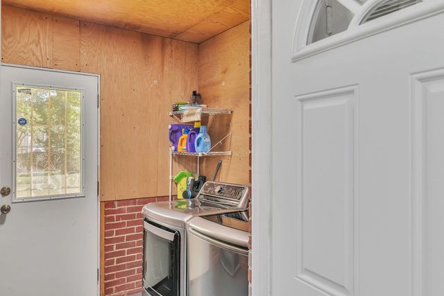 139 W Ann Dr., Longview, TX 75601