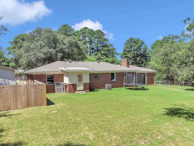 139 W Ann Dr., Longview, TX 75601