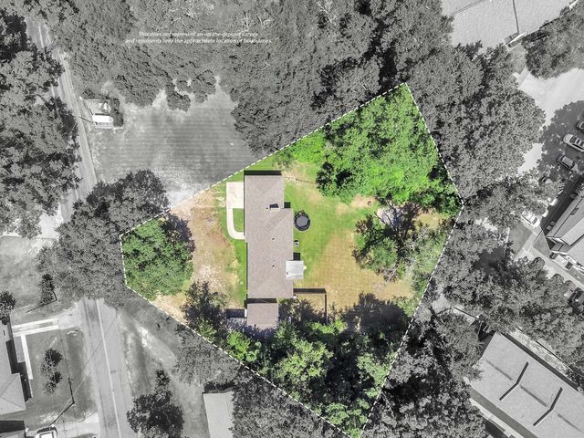 139 W Ann Dr., Longview, TX 75601