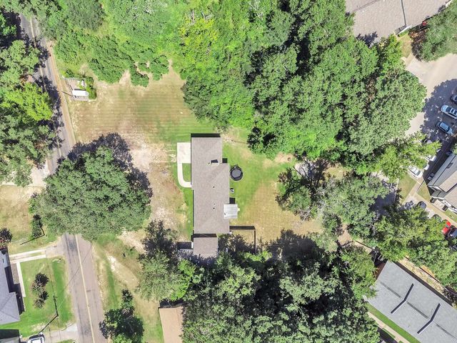 139 W Ann Dr., Longview, TX 75601