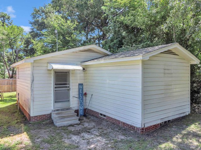 139 W Ann Dr., Longview, TX 75601