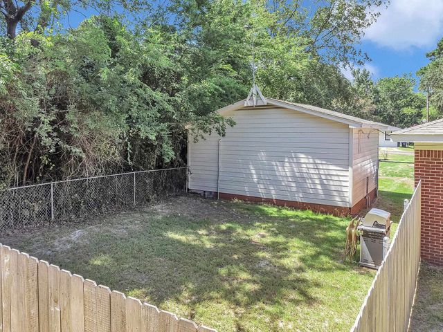 139 W Ann Dr., Longview, TX 75601