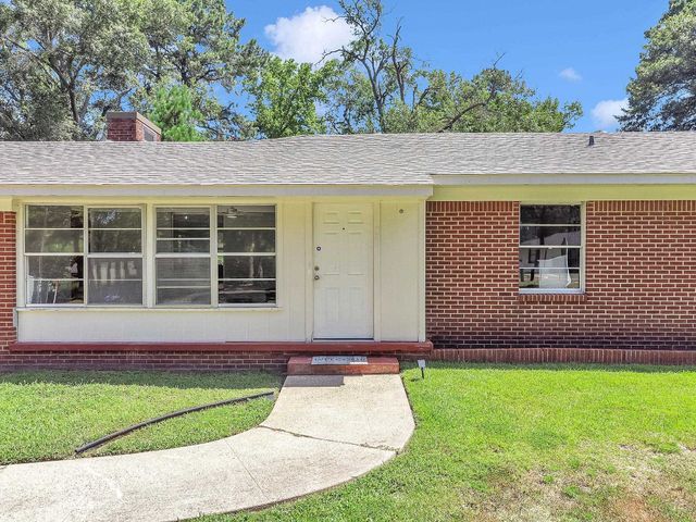 139 W Ann Dr., Longview, TX 75601