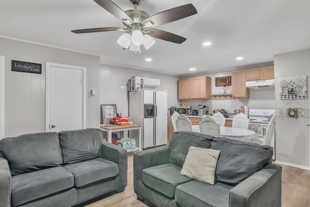 139 W Ann Dr., Longview, TX 75601