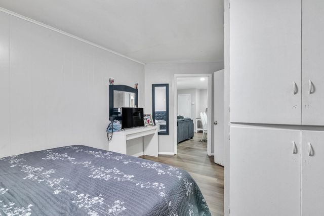 139 W Ann Dr., Longview, TX 75601