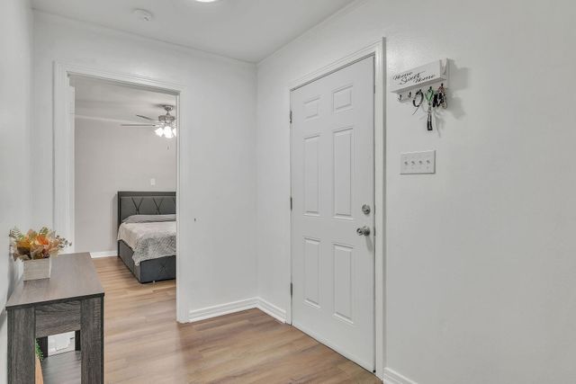 139 W Ann Dr., Longview, TX 75601